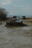 TCS 11.2005 058.jpg